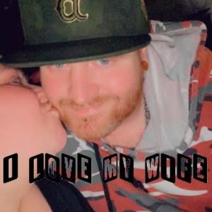 Meet your Posher, Nicholas